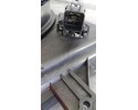 DODGE DURANGO 3 6 2010 FAN Part manufacturer Polcar
