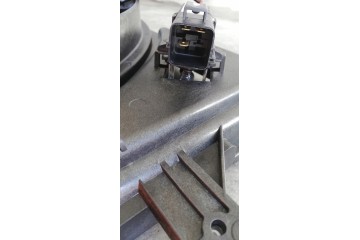 DODGE DURANGO 3 6 2010 FAN Part manufacturer Polcar