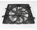 DODGE DURANGO 3 6 2010 FAN Car type passenger cars