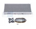 CITROEN PEUGEOT 16 OE 9821299980