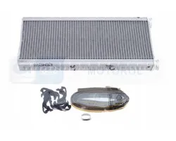 Calefactor Citroën/Peugeot 16 - 9821299980