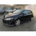 SEAT LEON (1P1) Stylance / Style