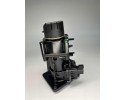 Main Brake Valve EBS KNORR SCANIA 21 EC K1442938 Catalog number of the part 21 EC K1442938