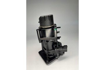 Main Brake Valve EBS KNORR SCANIA 21 EC K1442938 Catalog number of the part 21 EC K1442938