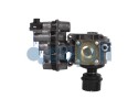 AIR PREPARATION UNIT 2310916COJ COJALI