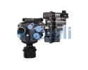 AIR PREPARATION UNIT 2310916COJ COJALI Part manufacturer Cojali