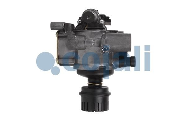 AIR PREPARATION UNIT 2310916COJ COJALI Catalog number of the part 2310916