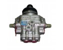 PLATFORM SEMI TRAILER LIFTING VALVE SV3107