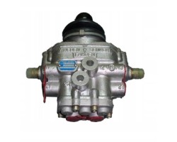 PLATFORM SEMI TRAILER LIFTING VALVE SV3107