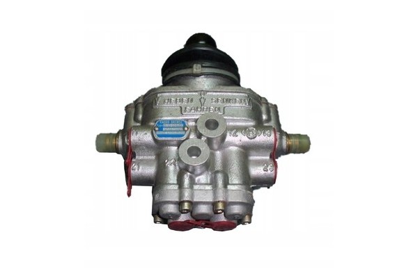 PLATFORM SEMI TRAILER LIFTING VALVE SV3107