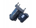 MAN TGX TGS TGA EURO 5 6 VALVE MODULATOR EBS K020623 81523016213 EUROPE