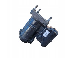 MAN TGX TGS TGA EURO 5 6 VALVE MODULATOR EBS K020623 81523016213 EUROPE