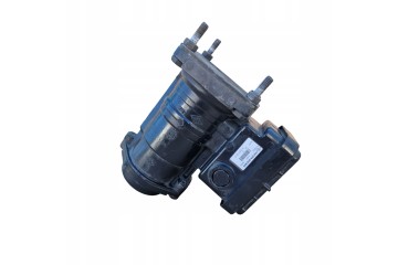 MAN TGX TGS TGA EURO 5 6 VALVE MODULATOR EBS K020623 81523016213 EUROPE
