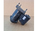 MAN TGX TGS TGA EURO 5 6 VALVE MODULATOR EBS K020623 81523016213 EUROPE Catalog number of the part K020623 81523016213