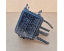 MAN TGX TGS TGA EURO 5 6 VALVE MODULATOR EBS K020623 81523016213 EUROPE Part manufacturer Knorr Bremse