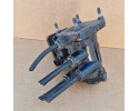 MAN TGX TGS TGA EURO 5 6 VALVE MODULATOR EBS K020623 81523016213 EUROPE Car type buses trucks