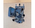 MAN TGX TGS TGA EURO 5 6 VALVE MODULATOR EBS K020623 81523016213 EUROPE Quality of parts according to GVO O original with manufa