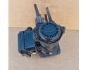 Válvula moduladora ABS EBS MAN TGX TGS EURO 6 (K020623) (81523016213)
