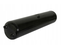 Air tank of pneumatic system 146 520 80A