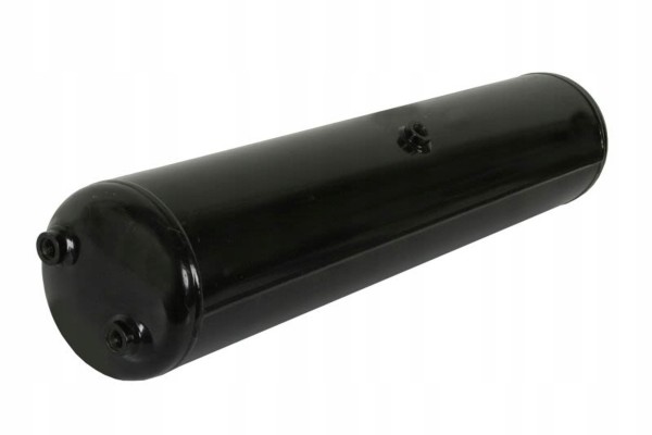 Air tank of pneumatic system 146 520 80A