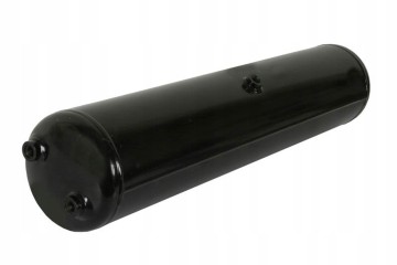 Air tank of pneumatic system 146 520 80A