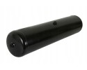 Air tank of pneumatic system 146 520 80A Part manufacturer PE Automotive