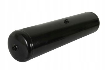 Air tank of pneumatic system 146 520 80A Part manufacturer PE Automotive