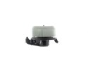 blower TOYOTA AURIS 08 21 MAHLE AB382000S Part manufacturer Mahle