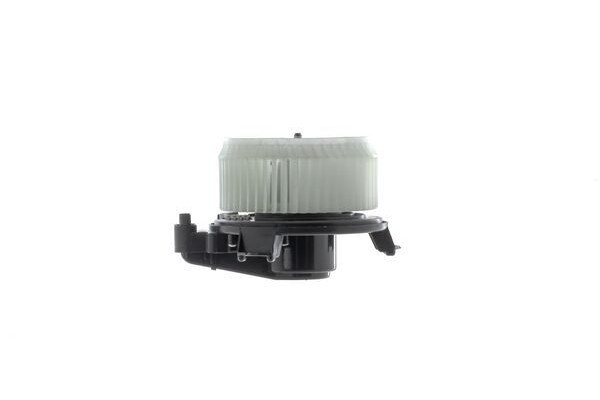 blower TOYOTA AURIS 08 21 MAHLE AB382000S Part manufacturer Mahle