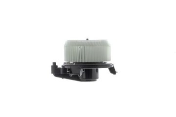 blower TOYOTA AURIS 08 21 MAHLE AB382000S Part manufacturer Mahle