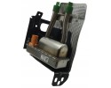 Electric heater Cupra Terramar 3WA819013B New original Part manufacturer Volkswagen OE