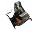 Electric heater Cupra Terramar 3WA819013B New original Catalog number of the part 3WA819013B