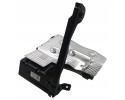 Electric heater Cupra Terramar 3WA819013B New original Catalog number of the original 3WA963231B