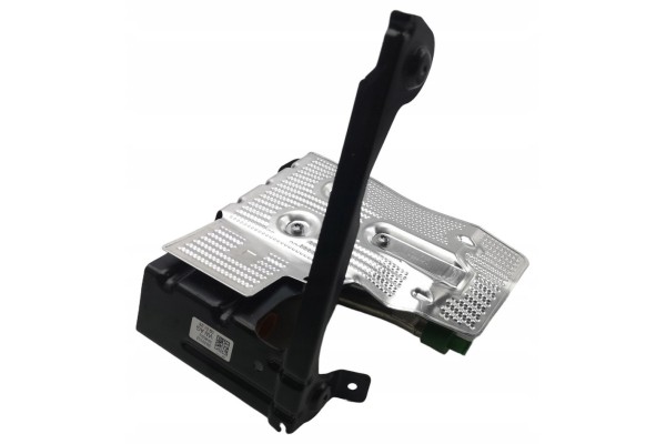 Electric heater Cupra Terramar 3WA819013B New original Catalog number of the original 3WA963231B