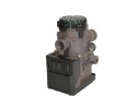 Axle brake modulator K 021203X50 Part manufacturer Knorr