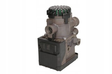 Axle brake modulator K 021203X50 Part manufacturer Knorr