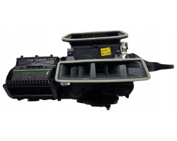 Heater blower fan Seat Leon IV 5WB816006F New Original