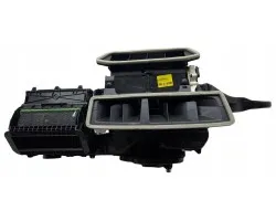 Ventilador del soplador calefactor para Cupra Terramar 5WB816006F Nuevo Original