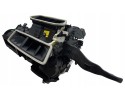 Heater blower fan Seat Leon IV 5WB816006F New Original Part manufacturer Volkswagen OE