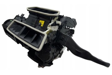Heater blower fan Seat Leon IV 5WB816006F New Original Part manufacturer Volkswagen OE