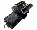 Heater blower fan Seat Leon IV 5WB816006F New Original Catalog number of the part 5WB816006F