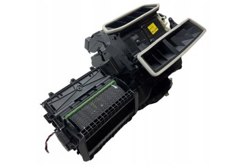 Heater blower fan Seat Leon IV 5WB816006F New Original Catalog number of the part 5WB816006F