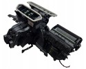 Heater blower fan Seat Leon IV 5WB816006F New Original Quality of parts according to GVO O original with manufacturer s logo OE