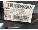 Heater blower fan Seat Leon IV 5WB816006F New Original Car type passenger cars