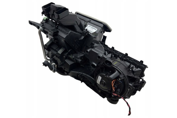 Heater blower fan Seat Leon IV 5WB816006F New Original Catalog number of the original 5WB816006K 5WB816006F 5Q1820353AA 5F181915