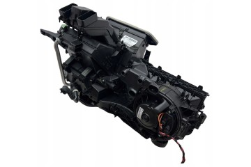 Heater blower fan Seat Leon IV 5WB816006F New Original Catalog number of the original 5WB816006K 5WB816006F 5Q1820353AA 5F181915