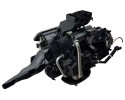 Ventilador del soplador calefactor para Cupra Terramar 5WB816006F Nuev