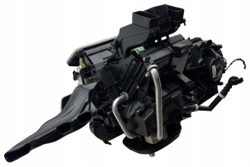 Ventilador del soplador calefactor para Cupra Terramar 5WB816006F Nuev