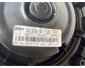Ventilador del soplador calefactor para Cupra Terramar 5WB816006F Nuev