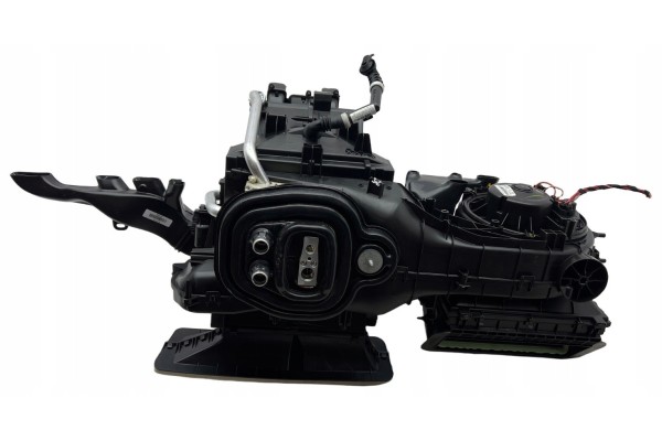Ventilador del soplador calefactor para Cupra Terramar 5WB816006F Nuev
